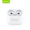 BAVIN 26 Wireless Earbuds BA26 5.1 Bluetooth Earphone Hi-Fi Audio Sounds for Android / iPhone
