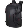 купить Рюкзак городской Samsonite Ecodiver (142896/1041) в Кишинёве 