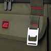 cumpără Geantă frigorifică 2E 2E-TBAP30L-DO 2E Picnic Thermo Bag 30L, dark-olive în Chișinău 