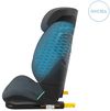 купить Автокресло Maxi Cosi 8800550111 Rodifix Pro2 I-Size, Authentic Graphite в Кишинёве 