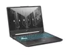 купить Ноутбук ASUS FX506HF-HN017 TUF Gaming в Кишинёве 