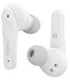 купить Наушники беспроводные Belkin SoundForm Nano​ White в Кишинёве 