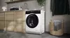 cumpără Mașină de spălat frontală Electrolux EW6F8492E în Chișinău 