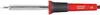 cumpără Ciocan de lipit Ronix RH-4417 60W 2000˚С în Chișinău 
