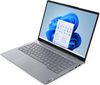 cumpără Laptop Lenovo ThinkBook 14 G8 IAL Arctic Grey (21SJ00W0GX) în Chișinău 