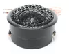 купить Авто-колонки Audio System Hx Phase Evo3 165mm 2 Way System в Кишинёве 