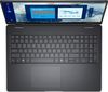 купить Ноутбук Dell Pro 16 (1018704170) в Кишинёве 