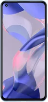 Xiaomi 11 Lite 5G NE 8/128GB DUOS, Blue 