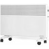 cumpără Convector Termomax TR5020AL, 2000W în Chișinău 