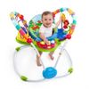 купить Ходунок Baby Einstein 60184 Jumper Neighborhood Friends в Кишинёве 