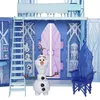 cumpără Căsuță pentru păpuși Hasbro F1819 Frozen 2 Castelul de Gheata al Elsei în Chișinău 