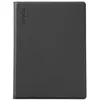 купить Сумка/чехол для планшета BOOX 6" Go 6 Magnetic case Cover (black color) в Кишинёве 