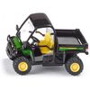 купить Машина Siku  3060 John Deere Gator в Кишинёве 