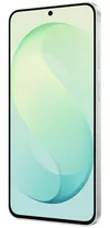 купить Смартфон Samsung S741 Galaxy S26FE 5G 256GB Pistachio в Кишинёве 