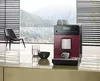 cumpără Automat de cafea Miele CM 5310 Silence în Chișinău 