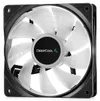 купить Кулер Deepcool RF120-3in1 3x RGB LED Fans в Кишинёве 