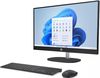 cumpără Monobloc PC HP AiO 24-cr0073ci (9Q704EA#UUQ) în Chișinău 