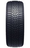 купить Шина Hankook 235/45 R18 98V Winter i*cept evo3 W330 в Кишинёве 