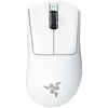 купить Мышь Razer RZ01-04630200-R3G1 DeathAdder V3 Pro White Edition в Кишинёве 