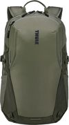 купить Рюкзак городской THULE EnRoute 23 L Soft Green Quiet Green в Кишинёве 