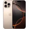 cumpără Smartphone Apple iPhone 16 Pro Max 512GB Desert Titanium MYX23 în Chișinău 
