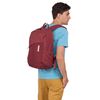 купить Рюкзак городской THULE Notus 20 L new maroon в Кишинёве 