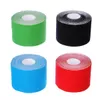 Kinesiotape Rol 5x5 mm 138-009 (3913) 