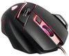 cumpără Mouse Genesis NMG-0278/G55 în Chișinău 