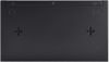 купить Switch/Коммутатор TP-Link DS105X 5-Port в Кишинёве 