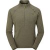 купить Одежда для спорта Rab Jacheta barbati Nexus Pull-On Light Khaki XL (QFF-74-LKH-XLG) в Кишинёве 