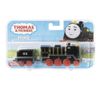 купить Машина Mattel HFX91 Thomas (în asortimet) в Кишинёве 