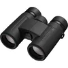 купить Бинокль Nikon Prostaff P3 10x30 в Кишинёве 