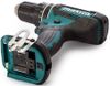 купить Шуруповёрт Makita DHP482RFE в Кишинёве 