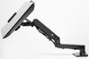 Wacom Flex Arm for Cintiq Pro 24 & 32 