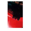 cumpără LYXO Marvy bar 65 cm corner with RGBW Led light outdoor with washbasin kit - wire BN302-ORW065 (Coltar de bar LYXO Marvy 65 cm cu iluminare LED RGBW pentru exterior cu set lavoar - fir) în Chișinău 