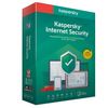 Kaspersky Internet Security Multi-Device 5 Device Box 1 year Base 