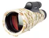 купить Бинокль Levenhuk Camo Dots 10x56 Monocular with Reticle в Кишинёве 