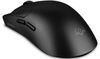 cumpără Mouse gaming Sven RX-G970W, Black în Chișinău 