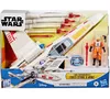 cumpără Mașină Hasbro G0768 Star Wars. Epic Force Strike X Wing în Chișinău 