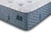 купить Ортопедический матрас Askona King Koil Penrose 200x200 в Кишинёве 