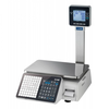 Sistem de automatizare POS 5