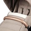купить Детская коляска Peg Perego IP2600000BA36PI29 Veloce Mon Amour в Кишинёве 
