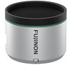 cumpără Obiectiv FujiFilm Fujinon XF500mmF5.6 R LM OIS WR în Chișinău 