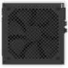 Power Supply ATX 850W NZXT C850 v2, 80+ Gold, 135 mm fan, Zero RPM Fan mode, Full Modular 