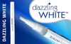 DAZZLING White (USA) - Creion pentru Albire