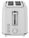cumpără Toaster AENO ATS0001W în Chișinău 