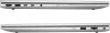 купить Ноутбук HP EliteBook 6 G1a 16" (CJ9L7AT) в Кишинёве 