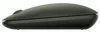 купить Мышь Huawei CD23-U Bluetooth Mouse Olive Green в Кишинёве 