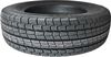 cumpără Anvelopă Point S 225/70 R15C 112/110R 4SeasonsVan Plus 8PR m+s în Chișinău 