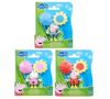купить Игрушка Hasbro G0495 Set PeppaPig, Muddy Puddle Friends (in assort.) в Кишинёве 